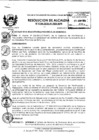 Vista preliminar de documento 2010RA0104.pdf