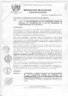 Vista preliminar de documento 2009RA0576.pdf