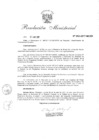Vista preliminar de documento 2017