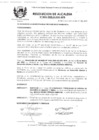 Vista preliminar de documento 2009RA0843.pdf