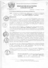 Vista preliminar de documento 2009RA0703.pdf
