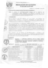 Vista preliminar de documento 2009RA0752.pdf
