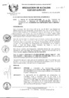 Vista preliminar de documento 2010RA0319.pdf