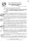 Vista preliminar de documento 2010RA0224.pdf