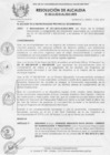 Vista preliminar de documento 2010RA0013.pdf