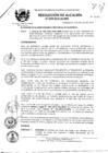 Vista preliminar de documento 2010RA0399.pdf