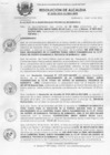 Vista preliminar de documento 2010RA0298.pdf