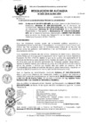 Vista preliminar de documento 2010RA0507.pdf