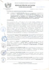 Vista preliminar de documento 2010RA0247.pdf