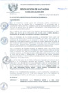 Vista preliminar de documento 2010RA0351.pdf