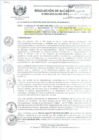 Vista preliminar de documento 2010RA0064.pdf