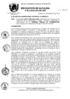 Vista preliminar de documento 2010RA0614.pdf
