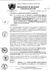 Vista preliminar de documento 2010RA0624.pdf
