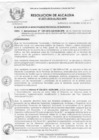 Vista preliminar de documento 2010RA0577.pdf