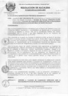 Vista preliminar de documento 2010RA0628.pdf