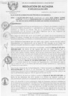 Vista preliminar de documento 2010RA0592.pdf