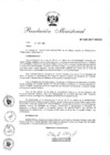 Vista preliminar de documento 2017