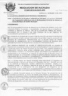Vista preliminar de documento 2010RA0629.pdf