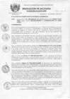 Vista preliminar de documento 2010RA0634.pdf