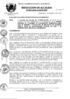 Vista preliminar de documento 2010RA0637.pdf