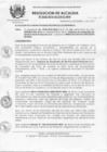 Vista preliminar de documento 2010RA0635.pdf