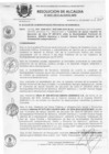 Vista preliminar de documento 2010RA0641.pdf