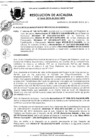 Vista preliminar de documento 2010RA0665.pdf