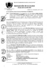Vista preliminar de documento 2010RA0667.pdf