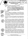 Vista preliminar de documento 2010RA0670.pdf