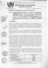 Vista preliminar de documento 2010RA0672.pdf