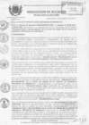 Vista preliminar de documento 2010RA0676.pdf