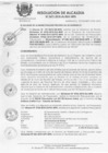 Vista preliminar de documento 2010RA0691.pdf