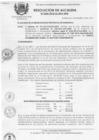 Vista preliminar de documento 2010RA0686.pdf