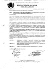 Vista preliminar de documento 2011RA0001.pdf