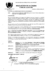 Vista preliminar de documento 2011RA0002.pdf