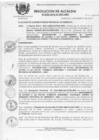 Vista preliminar de documento 2010RA0695.pdf