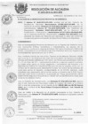 Vista preliminar de documento 2010RA0693.pdf