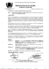 Vista preliminar de documento 2011RA0005.pdf