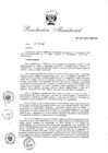 Vista preliminar de documento 2017