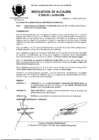 Vista preliminar de documento 2011RA0003.pdf