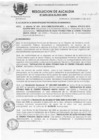 Vista preliminar de documento 2010RA0694.pdf