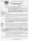 Vista preliminar de documento 2010RA0696.pdf