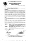 Vista preliminar de documento 2011RA0010.pdf