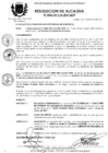 Vista preliminar de documento 2011RA0006.pdf