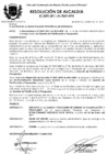 Vista preliminar de documento 2011RA0007.pdf