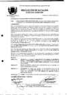 Vista preliminar de documento 2011RA0013.pdf