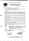 Vista preliminar de documento 2011RA0012.pdf