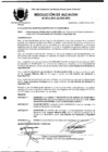 Vista preliminar de documento 2011RA0016.pdf