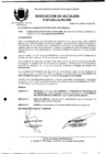 Vista preliminar de documento 2011RA0019.pdf