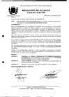 Vista preliminar de documento 2011RA0014.pdf